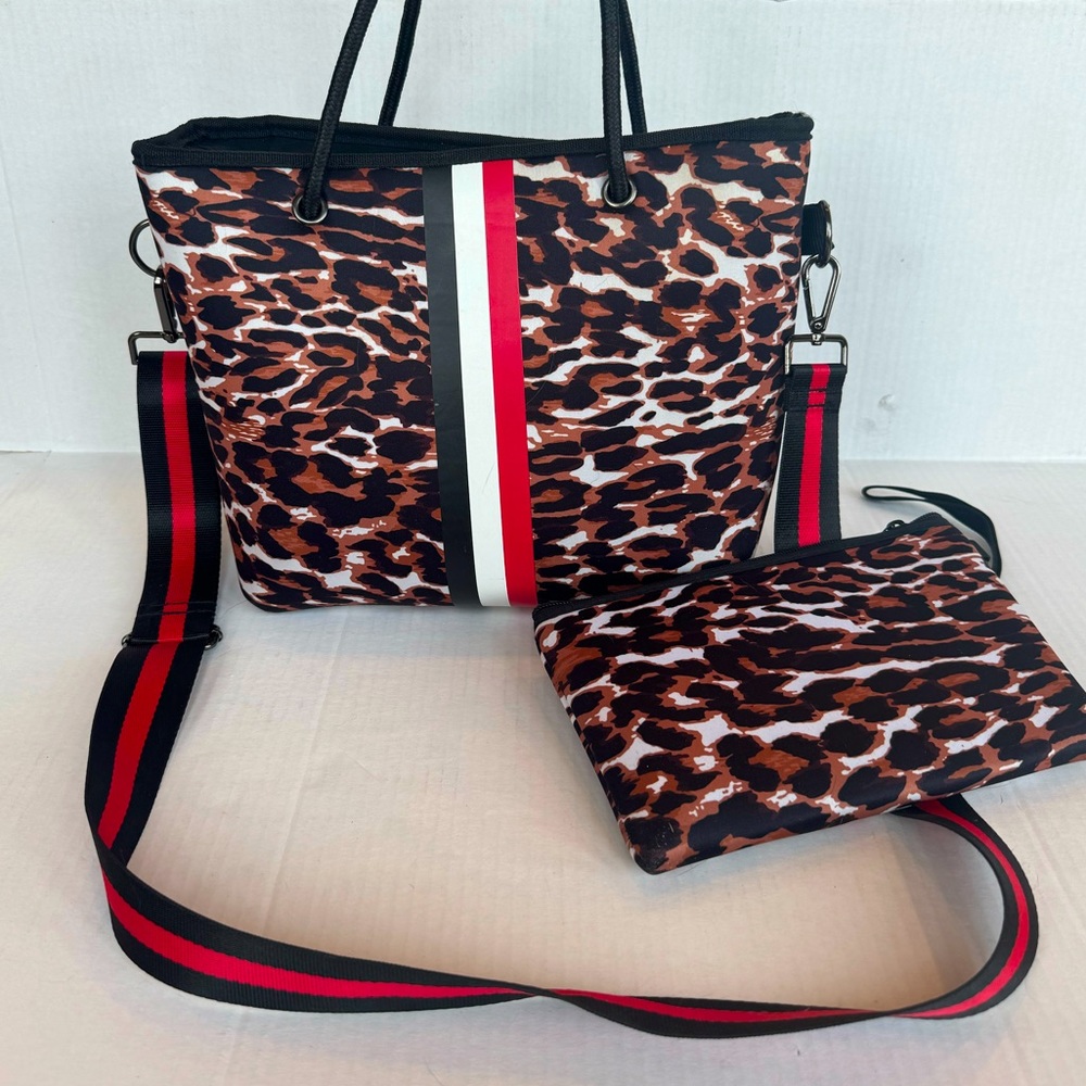 Haute Shore Purse/Bag